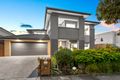 Property photo of 20 Limeburner Grove Botanic Ridge VIC 3977