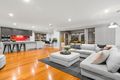 Property photo of 20 Limeburner Grove Botanic Ridge VIC 3977