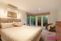 Property photo of 36 Rutland Avenue Mount Eliza VIC 3930