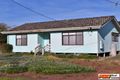 Property photo of 24 Bent Street Wonthaggi VIC 3995