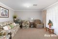 Property photo of 25 Nursery Road Kanmantoo SA 5252