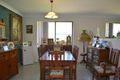 Property photo of 26K Coomburra Crescent Ocean Shores NSW 2483