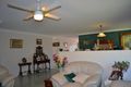 Property photo of 26K Coomburra Crescent Ocean Shores NSW 2483