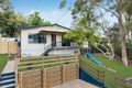 Property photo of 6 Dougal Drive Wyoming NSW 2250