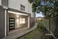 Property photo of 4B Trimotor Road Point Cook VIC 3030