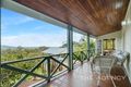 Property photo of 17 Dalry Road Darlington WA 6070