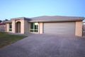 Property photo of 50 Glen Eden Drive Gympie QLD 4570