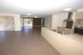 Property photo of 50 Glen Eden Drive Gympie QLD 4570