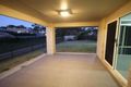 Property photo of 50 Glen Eden Drive Gympie QLD 4570