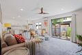 Property photo of 1/7 Grandview Grove Cowes VIC 3922