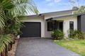 Property photo of 1/7 Grandview Grove Cowes VIC 3922