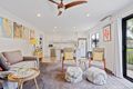 Property photo of 1/7 Grandview Grove Cowes VIC 3922