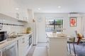 Property photo of 1/7 Grandview Grove Cowes VIC 3922
