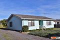 Property photo of 24 Bent Street Wonthaggi VIC 3995