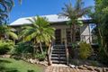 Property photo of 12 Woodhouse Road Moonee Beach NSW 2450