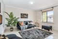 Property photo of 4 Moseley Street Mansfield Park SA 5012