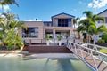 Property photo of 7 Bal Harbour Broadbeach Waters QLD 4218