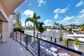 Property photo of 7 Bal Harbour Broadbeach Waters QLD 4218