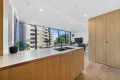 Property photo of 403/66 Lambert Street Kangaroo Point QLD 4169