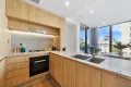 Property photo of 403/66 Lambert Street Kangaroo Point QLD 4169