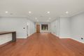 Property photo of 3/4-6 Saxon Street Doncaster VIC 3108