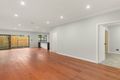 Property photo of 3/4-6 Saxon Street Doncaster VIC 3108