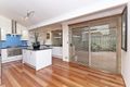 Property photo of 7 Lolium Close Woodvale WA 6026