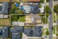 Property photo of 50 Stenhouse Avenue Brooklyn VIC 3012