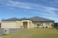 Property photo of 11 Sanctuary Gardens Ridgewood WA 6030