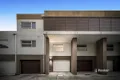 Property photo of 4B Trimotor Road Point Cook VIC 3030