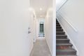 Property photo of 83 Teague Crescent Braybrook VIC 3019