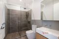 Property photo of 83 Teague Crescent Braybrook VIC 3019