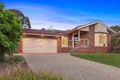 Property photo of 21 Temora Place Karabar NSW 2620