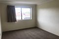 Property photo of 2/30 Grantson Street Windsor QLD 4030