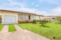 Property photo of 45 Hunter Street Brassall QLD 4305