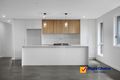 Property photo of 17 Coral Tree Crescent Calderwood NSW 2527