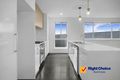 Property photo of 17 Coral Tree Crescent Calderwood NSW 2527