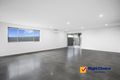 Property photo of 17 Coral Tree Crescent Calderwood NSW 2527