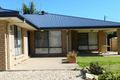 Property photo of 10 Cakora Street Tucabia NSW 2462