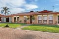 Property photo of 2 Angus Court Renown Park SA 5008