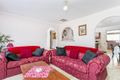 Property photo of 2 Angus Court Renown Park SA 5008
