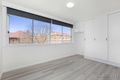 Property photo of 4/68 Grey Street St Kilda VIC 3182