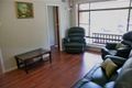 Property photo of 5 Ara Crescent Narraweena NSW 2099