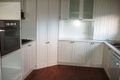 Property photo of 53 Mummery Road Myrtleford VIC 3737