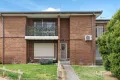 Property photo of 6/217 Main Road West St Albans VIC 3021