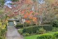 Property photo of 45 Gordon Road Leura NSW 2780