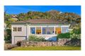 Property photo of 222 Whale Beach Road Whale Beach NSW 2107