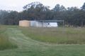 Property photo of 774 Cope Road Stubbo NSW 2852