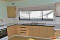 Property photo of 24 Bent Street Wonthaggi VIC 3995