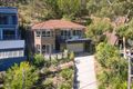 Property photo of 29 Beach Road Wangi Wangi NSW 2267